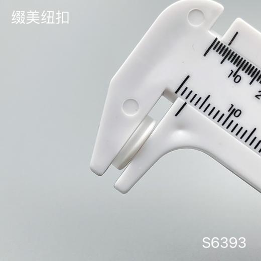 S6393(整包购买) 商品图3