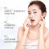 【普通仓发货】Bioagen博奥真【Purol筋膜饮1.0】 10瓶/盒（一般贸易版） 商品缩略图1