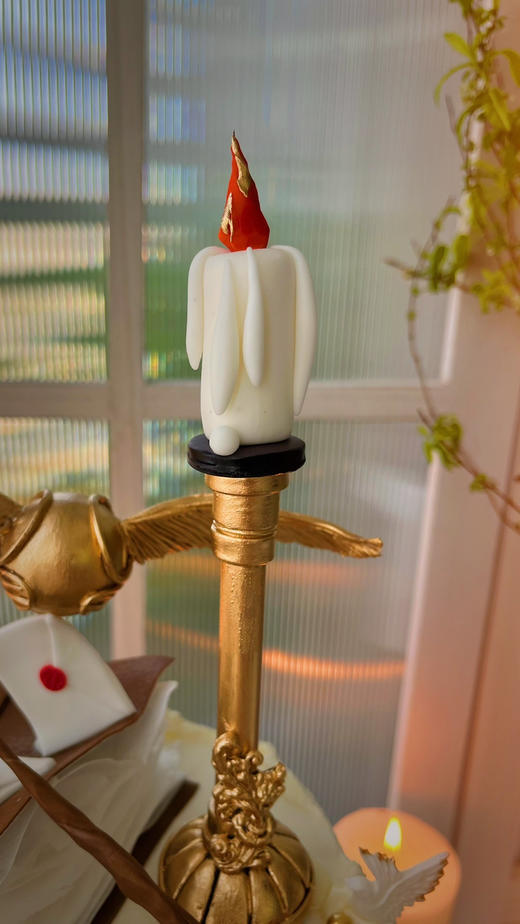 *哈利波特·定制 商品图9