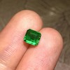 1.09ct 祖母绿裸石 商品缩略图1