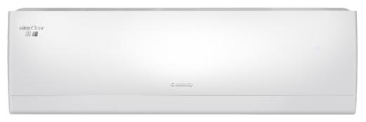 格力/空调/KFR-72GW/(72521)FNhAd-B1 WIFI含管 皓雪白/明朗三匹挂机 商品图0