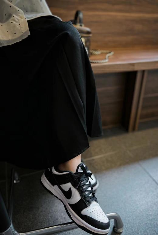 NK熊猫清仓工厂清仓只有一批 商品图11