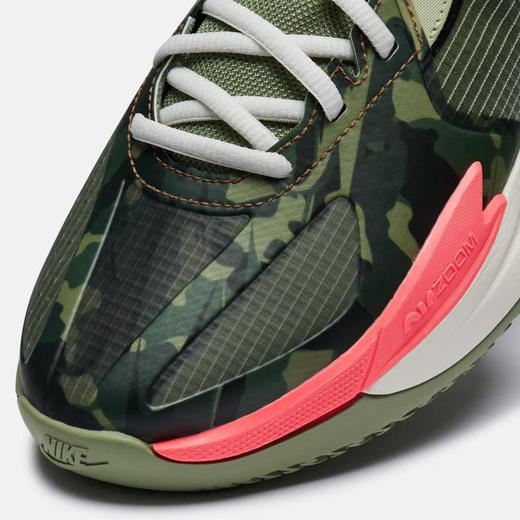 HM3702-391 商品图6