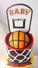 翻糖&篮球🏀·定制 商品缩略图1