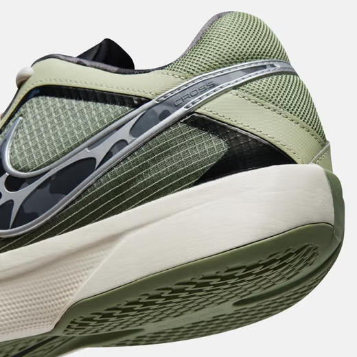 HM3702-391 商品图7