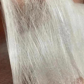 【阿姐家的蚕丝被回来啦】手工拉制！！100%优质双宫茧桑蚕长丝蚕丝被！！免费翻新！！加厚免手工费！！特殊尺寸支持定制！！0710