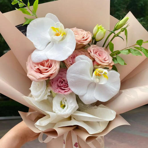 ［既白］ 商品图0