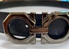 FERRAGAMO 菲拉格慕 男士皮带  0765787-006 .（暂无品牌物料包装） 商品缩略图1