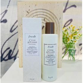 1楼fresh馥蕾诗古源修护滋养精萃液150毫升【26年爆款】