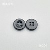 S6399(整包购买) 商品缩略图3