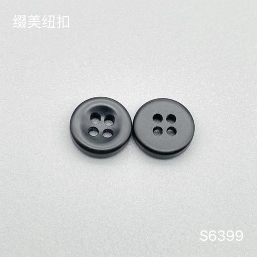 S6399(整包购买) 商品图3