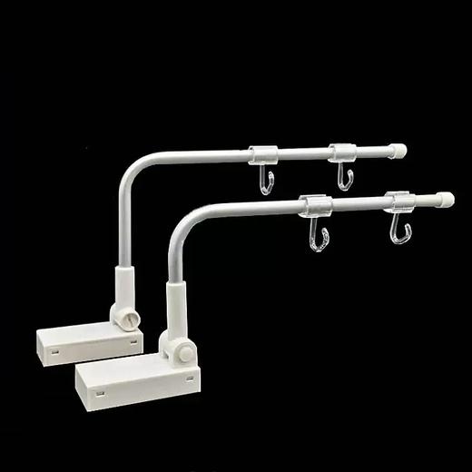 磁性挂钩 商品图11