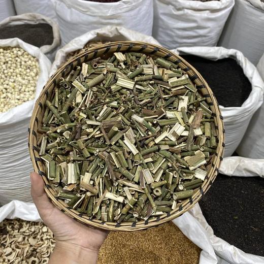 鬼吹萧  鬼吹哨  空心木 商品图0