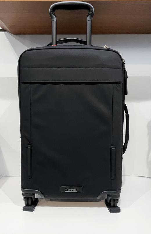 TUMI 拉杆箱女  0196683DGLD-F .【刻字后发出的商品，不支持退换货服务】 商品图1
