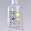 cokelife皇冠强拉丝润滑液200ml全身助兴液sm飞机杯专用人体拉丝汁 商品缩略图7