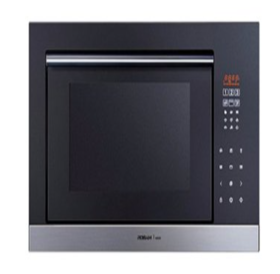 老板微波炉（507332）WK25-M505