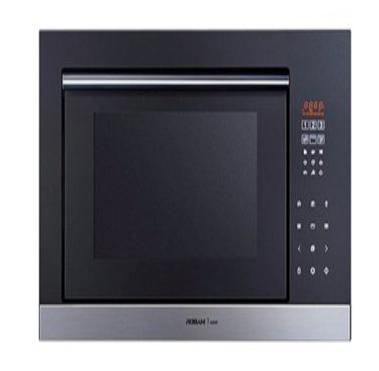 老板微波炉（507332）WK25-M505 商品图0