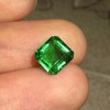 1.86ct 祖母绿裸石 商品缩略图2