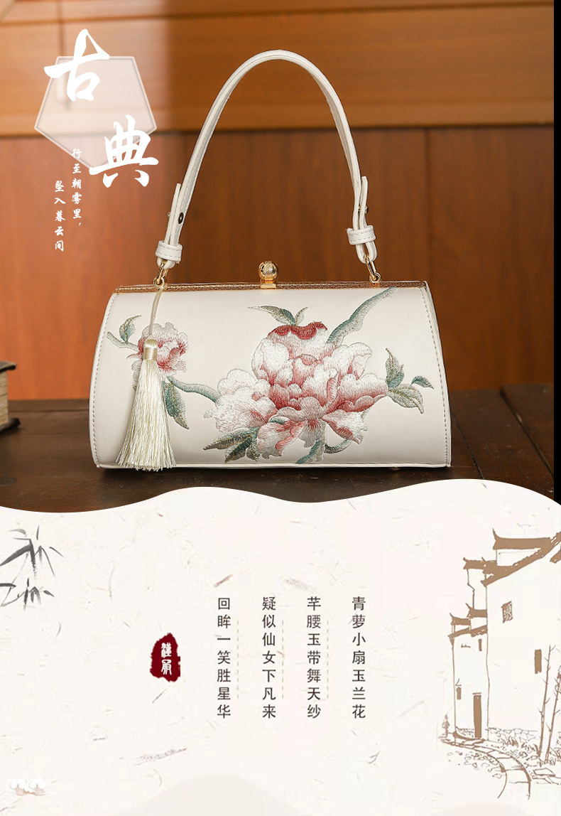 i22VifOtztSBuvrBbg2SeWqc39hK24XfH75b