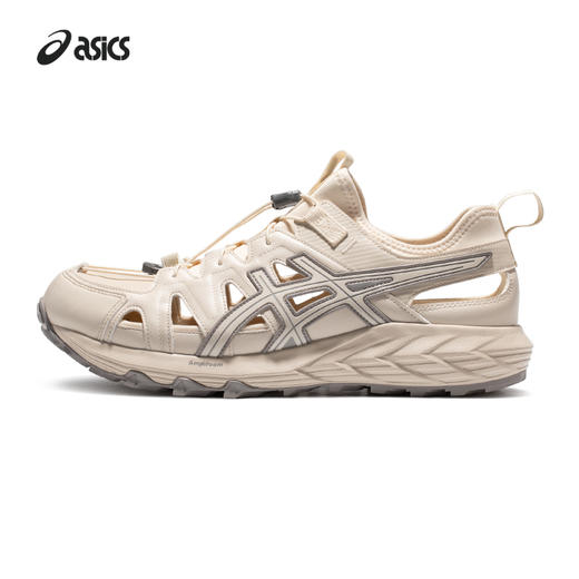 ASICS亚瑟士情侣溯溪鞋GEL-SONOMA SE男女户外涉水鞋洞洞鞋1203A670 商品图3