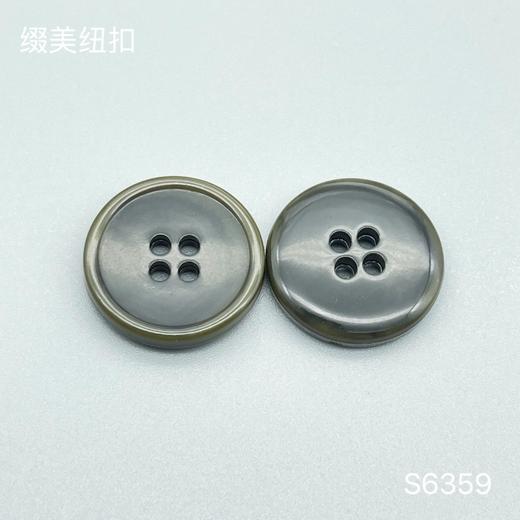 S6359(整包购买) 商品图5