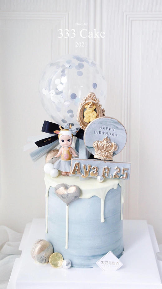 十二生肖(备注生肖) 商品图0