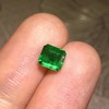 1.09ct 祖母绿裸石 商品缩略图3