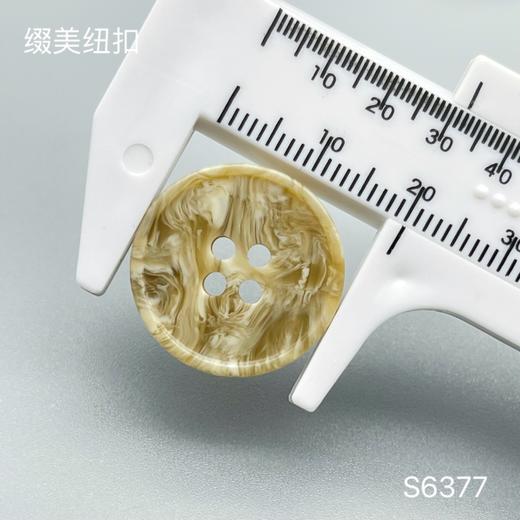 S6377(整包购买) 商品图7