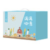 满满心意礼盒1938克 商品缩略图3