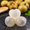 京鲜生泰国精选进口龙眼  净重1斤 果径23-25mm 水果 源头直发包邮年货 商品缩略图6