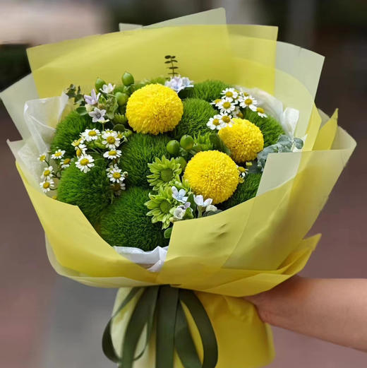 ［皮卡丘］ 商品图0