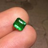 1.09ct 祖母绿裸石 商品缩略图7