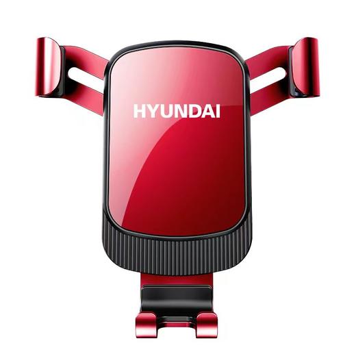 HYUNDAI-车载四件套 YH-T59 商品图4