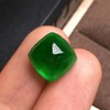 7.48ct 祖母绿裸石 商品缩略图3