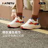 卡特兔儿童运动鞋2024秋季新品 商品缩略图1
