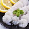 单冻调味二节生虾仁（特大号）200g*4 商品缩略图3