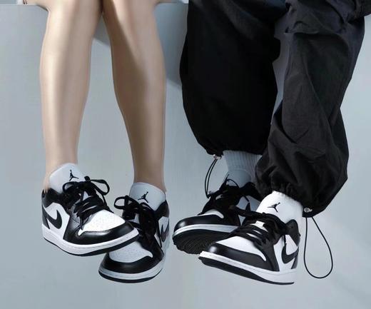 NK熊猫清仓工厂清仓只有一批 商品图6