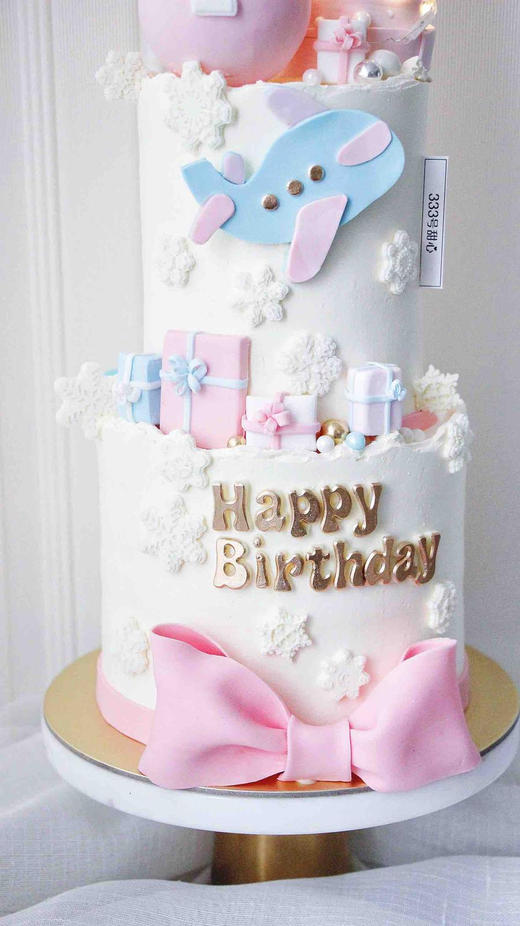 糖偶&米妮🐭·定制 商品图1