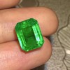 7.37ct 祖母绿裸石 商品缩略图3
