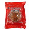 东北辣椒面 200g/袋 商品缩略图0