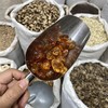 桃胶 纯圆小粒 优质小圆颗粒 家用食材 商品缩略图3