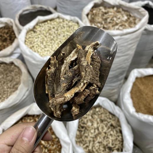 白云花根 商品图4