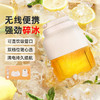 大容量吨吨桶【便携式榨汁机】小型无线电动顿顿杯 果蔬菜榨汁果汁杯 商品缩略图2