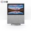 小度智能屏X10 小度在家 蓝牙wifi旗舰音箱 全语音操控 距离保护 蓝光过滤  72小时发货 商品缩略图5