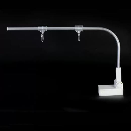 磁性挂钩 商品图10