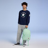 CONVERSE 夏 小童 儿童包包 CAN-BK-5583 商品缩略图3