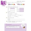 【中商原版】Year 5 Workbook White Rose Maths Practice Journals 白玫瑰数学练习册 商品缩略图4