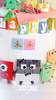 糖牌&number blocks·定制 商品缩略图2