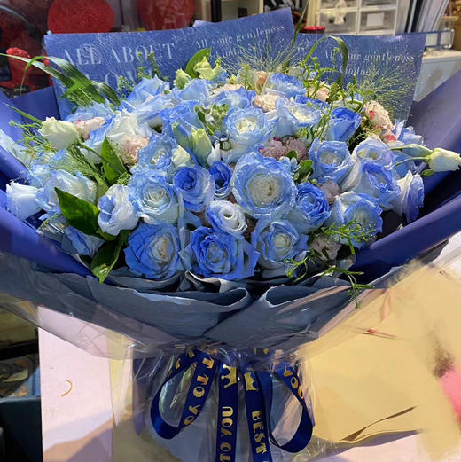 ［青雀头黛］ 商品图0