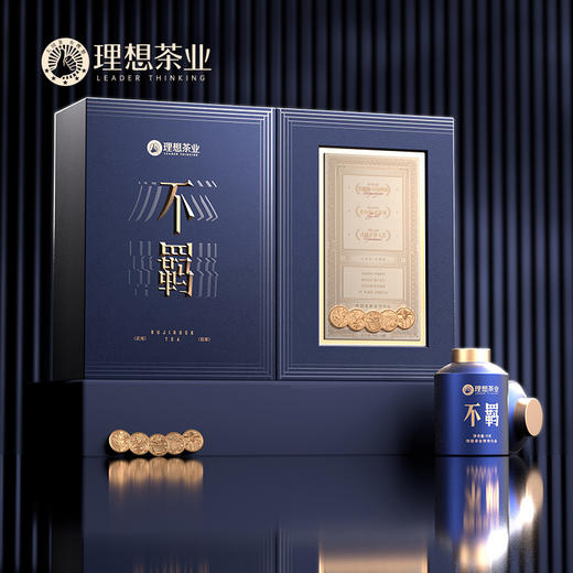 不羁·悟源涧肉桂/水仙 商品图3